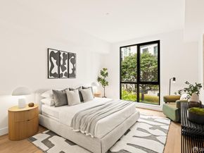 1 Bristol Court 223, San Francisco CA 94130