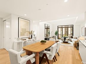 1 Bristol Court 223, San Francisco CA 94130