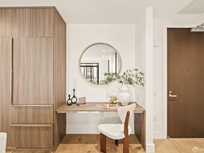 1 Bristol Court 223, San Francisco CA 94130