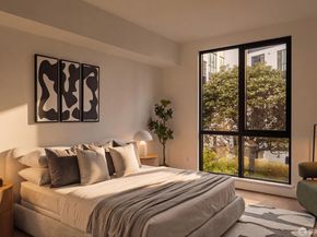 1 Bristol Court 223, San Francisco CA 94130