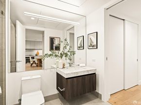 1 Bristol Court 223, San Francisco CA 94130