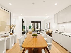 1 Bristol Court 223, San Francisco CA 94130
