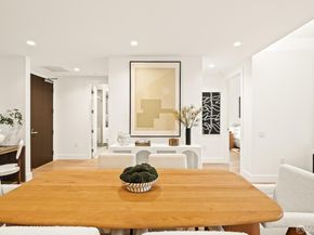 1 Bristol Court 223, San Francisco CA 94130