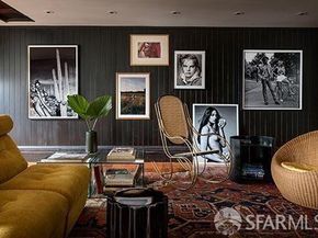 1 Enterprise Street, San Francisco CA 94110