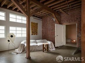 1 Enterprise Street, San Francisco CA 94110