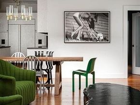 1 Enterprise Street, San Francisco CA 94110
