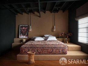 1 Enterprise Street, San Francisco CA 94110