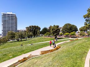 169 Bernard Street, San Francisco CA 94109