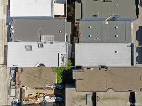 169 Bernard Street, San Francisco CA 94109