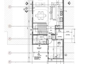 169 Bernard Street, San Francisco CA 94109