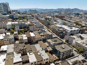 169 Bernard Street, San Francisco CA 94109