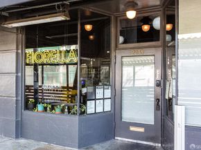 169 Bernard Street, San Francisco CA 94109
