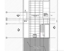 169 Bernard Street, San Francisco CA 94109