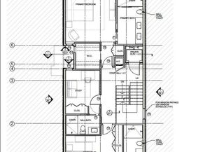 169 Bernard Street, San Francisco CA 94109