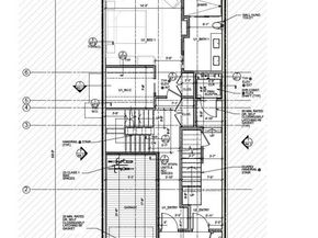169 Bernard Street, San Francisco CA 94109