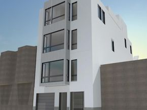 169 Bernard Street, San Francisco CA 94109