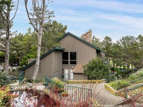 373 Half Moon Lane 205, Daly City CA 94015