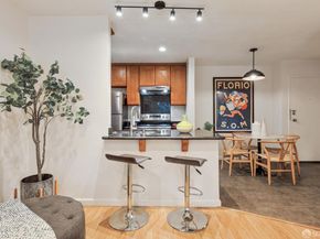 373 Half Moon Lane 205, Daly City CA 94015