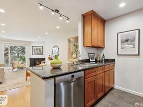 373 Half Moon Lane 205, Daly City CA 94015