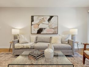 373 Half Moon Lane 205, Daly City CA 94015