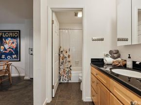 373 Half Moon Lane 205, Daly City CA 94015