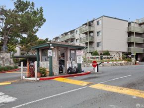 373 Half Moon Lane 205, Daly City CA 94015
