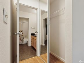 373 Half Moon Lane 205, Daly City CA 94015