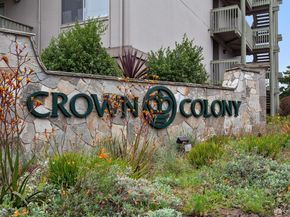 373 Half Moon Lane 205, Daly City CA 94015