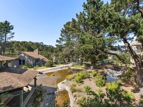 373 Half Moon Lane 205, Daly City CA 94015
