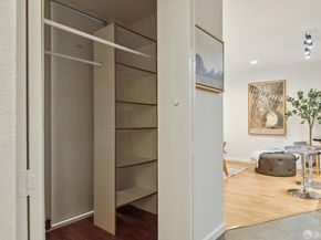 373 Half Moon Lane 205, Daly City CA 94015