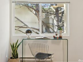 373 Half Moon Lane 205, Daly City CA 94015