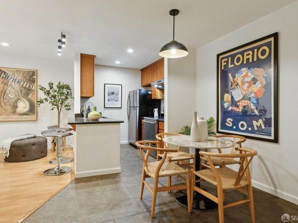 373 Half Moon Lane 205, Daly City CA 94015
