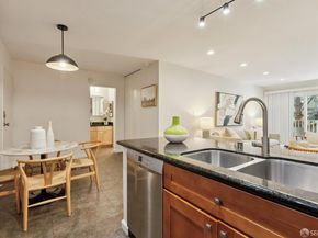 373 Half Moon Lane 205, Daly City CA 94015