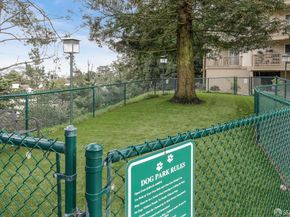373 Half Moon Lane 205, Daly City CA 94015