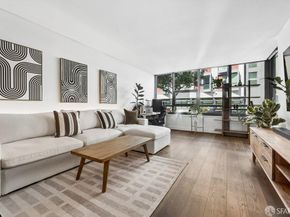 435 China Basin Street 116, San Francisco CA 94158