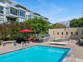 435 China Basin Street 116, San Francisco CA 94158
