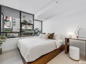 435 China Basin Street 116, San Francisco CA 94158