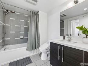 435 China Basin Street 116, San Francisco CA 94158