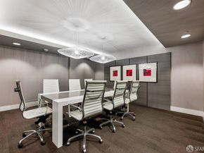 435 China Basin Street 116, San Francisco CA 94158