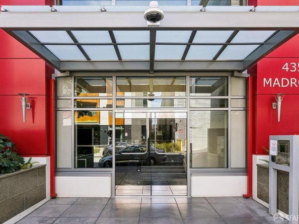 435 China Basin Street 116, San Francisco CA 94158