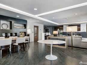 435 China Basin Street 116, San Francisco CA 94158