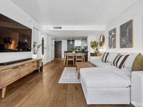 435 China Basin Street 116, San Francisco CA 94158