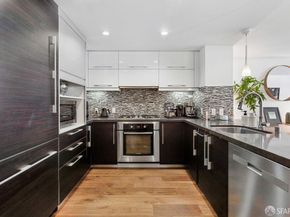 435 China Basin Street 116, San Francisco CA 94158