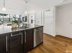 435 China Basin Street 116, San Francisco CA 94158