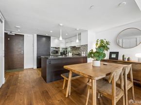 435 China Basin Street 116, San Francisco CA 94158