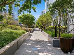 435 China Basin Street 116, San Francisco CA 94158