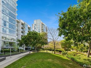 435 China Basin Street 116, San Francisco CA 94158