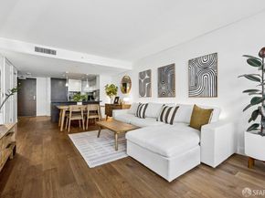 435 China Basin Street 116, San Francisco CA 94158