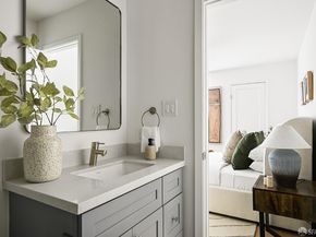 2476 Sutter Street 2, San Francisco CA 94115