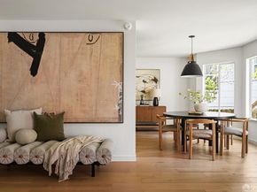 2476 Sutter Street 2, San Francisco CA 94115
